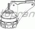 Suport motor TOPRAN (cod 2567323)