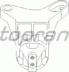 Suport motor TOPRAN (cod 2572266)