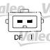 Generator / Alternator VALEO (cod 998067)