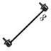 Brat/bieleta suspensie, stabilizator MASTER-SPORT (cod 2762769)