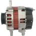 Generator / Alternator HC-PARTS (cod 2900735)