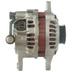 Generator / Alternator HC-PARTS (cod 2900736)