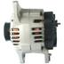 Generator / Alternator HC-PARTS (cod 2900744)