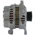 Generator / Alternator HC-PARTS (cod 2900760)