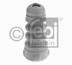 Tampon cauciuc, suspensie FEBI BILSTEIN (cod 1781120)