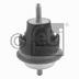 Suport motor FEBI BILSTEIN (cod 1781465)