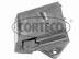 Suport motor CORTECO (cod 1983624)