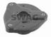 Rulment sarcina suport arc SWAG (cod 2013129)