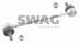 Brat/bieleta suspensie, stabilizator SWAG (cod 2017479)