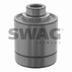 Lagar, ventilator racire motor SWAG (cod 2018610)