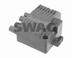 bobina de inductie SWAG (cod 2020011)