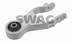 Suport motor SWAG (cod 2020224)