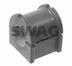 Bucsa, bara stabilizatoare SWAG (cod 2021184)