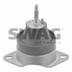 Suport motor SWAG (cod 2023853)
