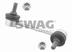 Brat/bieleta suspensie, stabilizator SWAG (cod 2026548)