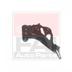 Brat, suspensie roata FAI AutoParts (cod 2438719)