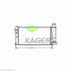 Radiator, racire motor KAGER (cod 2470654)