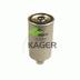 Filtru combustibil KAGER (cod 2465390)