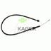 Cablu acceleratie KAGER (cod 2469472)