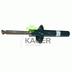 amortizor KAGER (cod 2481143)