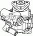Pompa hidraulica, sistem de directie TOPRAN (cod 2569929)