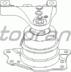 Suport motor TOPRAN (cod 2569788)