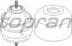 Suport motor TOPRAN (cod 2567638)