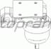 Suport motor TOPRAN (cod 2568004)