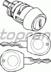 cilindru de inchidere,aprindere TOPRAN (cod 2567003)