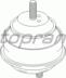 Suport motor TOPRAN (cod 2573871)