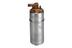 Pompa combustibil SIDAT (cod 1046050)