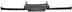 Grila radiator VAN WEZEL (cod 1192756)