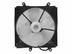 Ventilator, radiator VAN WEZEL (cod 1204627)