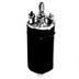 Pompa combustibil QUINTON HAZELL (cod 1377181)