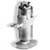 Pompa combustibil QUINTON HAZELL (cod 1377406)