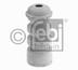 Tampon cauciuc, suspensie FEBI BILSTEIN (cod 1781136)