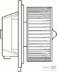 Ventilator, habitaclu BEHR HELLA SERVICE (cod 1794211)