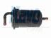 Filtru combustibil AMC Filter (cod 2009622)