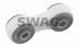 Brat/bieleta suspensie, stabilizator SWAG (cod 2017481)