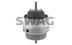 Suport motor SWAG (cod 2018092)