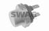 Comutator temperatura, ventilator radiator SWAG (cod 2019599)
