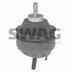 Suport motor SWAG (cod 2021387)
