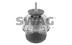 Suport motor SWAG (cod 2021468)