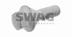 surub roata SWAG (cod 2022941)