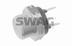Comutator temperatura, ventilator radiator SWAG (cod 2027627)