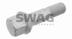surub roata SWAG (cod 2027861)