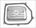 Filtru hidraulic, cutie de viteze automata VAICO (cod 2089869)