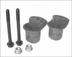 Set reparatie, corp ax VAICO (cod 2090448)