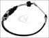 Cablu ambreiaj VAICO (cod 2090568)