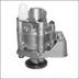 Pompa hidraulica, sistem de directie VAICO (cod 2091749)